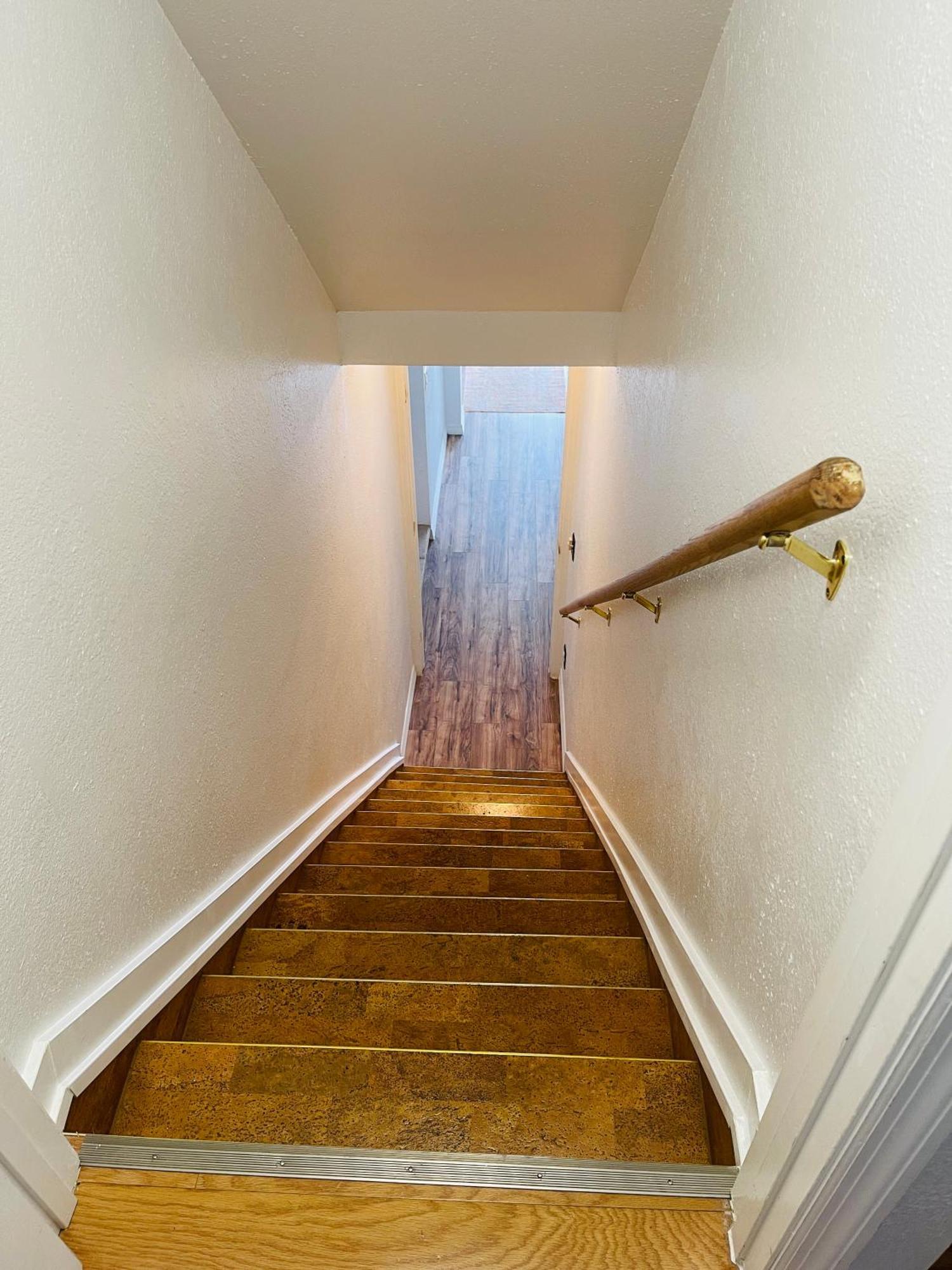 2 Bedroom Apartment Auburndale Eksteriør bilde