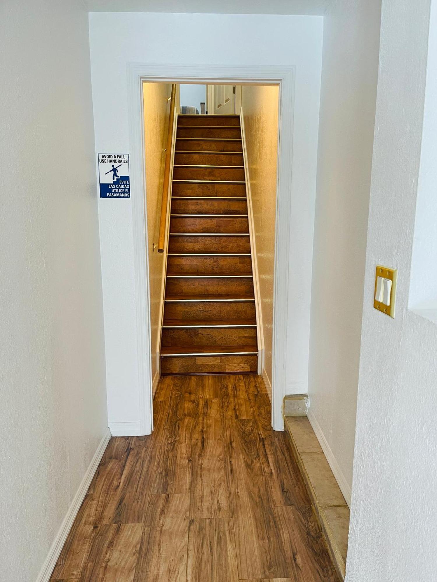 2 Bedroom Apartment Auburndale Eksteriør bilde